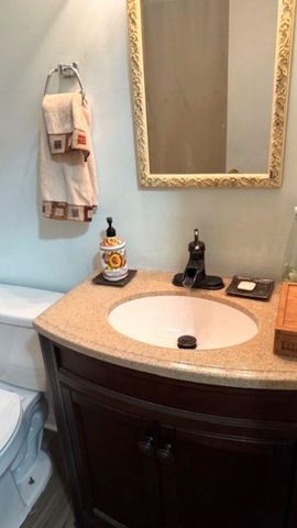 3702 Jonesville Lockhart Hwy Highway, Union, SC 29379