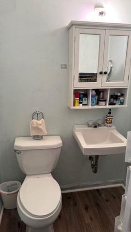 3702 Jonesville Lockhart Hwy Highway, Union, SC 29379