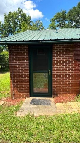 3702 Jonesville Lockhart Hwy Highway, Union, SC 29379