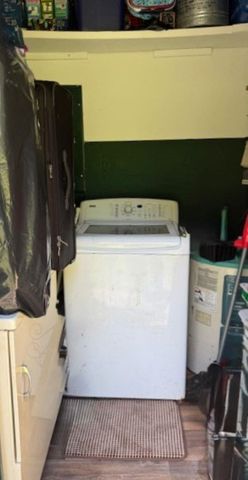 3702 Jonesville Lockhart Hwy Highway, Union, SC 29379