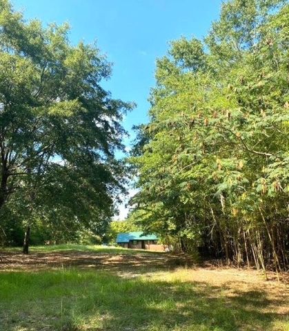 3702 Jonesville Lockhart Hwy Highway, Union, SC 29379