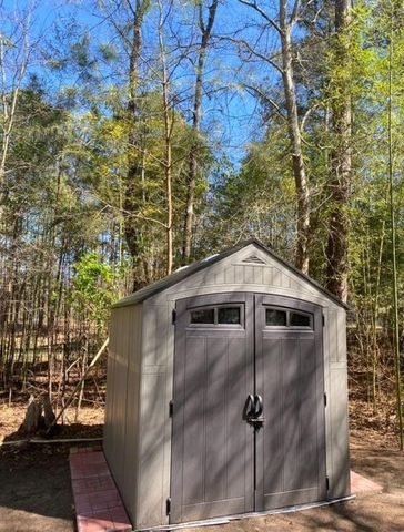 3702 Jonesville Lockhart Hwy Highway, Union, SC 29379