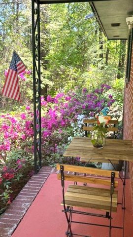 3702 Jonesville Lockhart Hwy Highway, Union, SC 29379