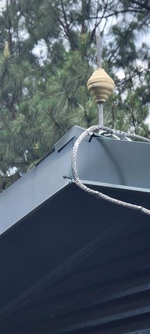 3702 Jonesville Lockhart Hwy Highway, Union, SC 29379