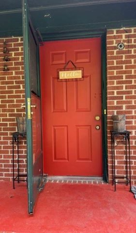 3702 Jonesville Lockhart Hwy Highway, Union, SC 29379