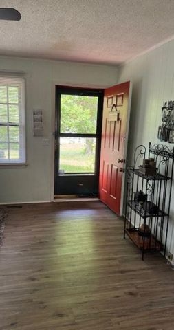 3702 Jonesville Lockhart Hwy Highway, Union, SC 29379