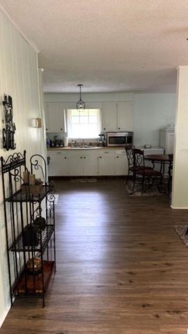 3702 Jonesville Lockhart Hwy Highway, Union, SC 29379