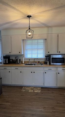 3702 Jonesville Lockhart Hwy Highway, Union, SC 29379