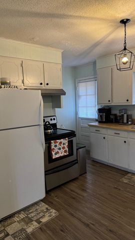 3702 Jonesville Lockhart Hwy Highway, Union, SC 29379