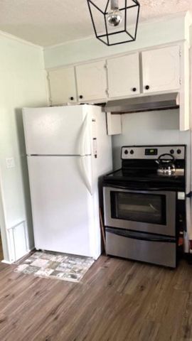 3702 Jonesville Lockhart Hwy Highway, Union, SC 29379