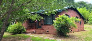 3702 Jonesville Lockhart Hwy Highway, Union, SC 29379