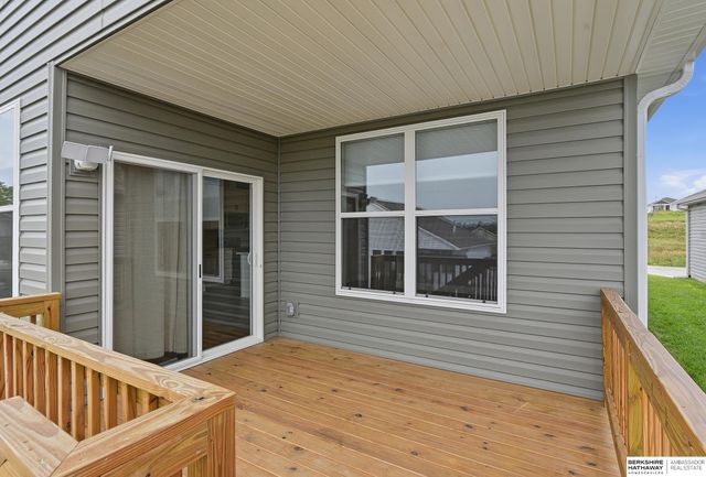 17510 Robin Drive, Omaha, NE 68136