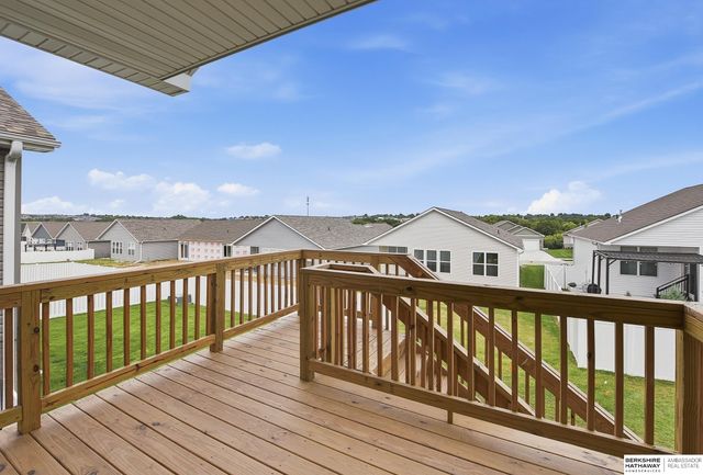 17510 Robin Drive, Omaha, NE 68136
