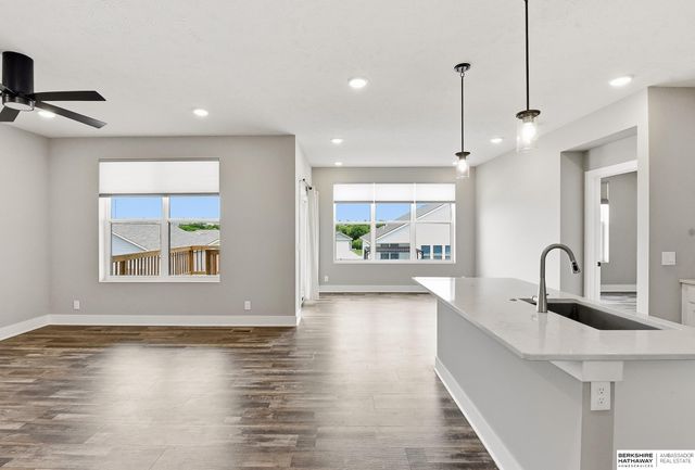 17510 Robin Drive, Omaha, NE 68136