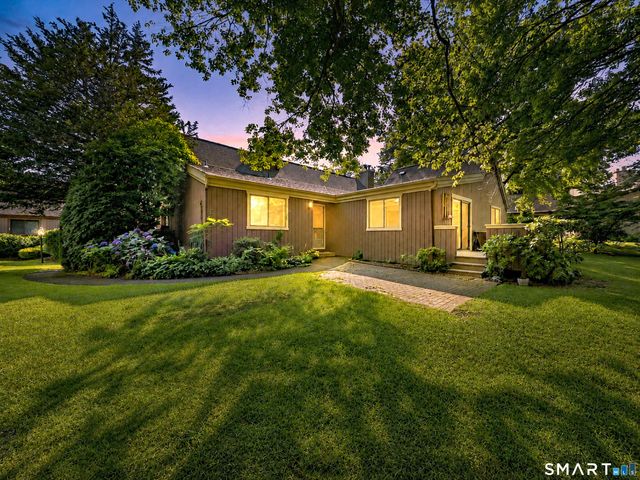 383 Sequoia Lane B, Stratford, CT 06614