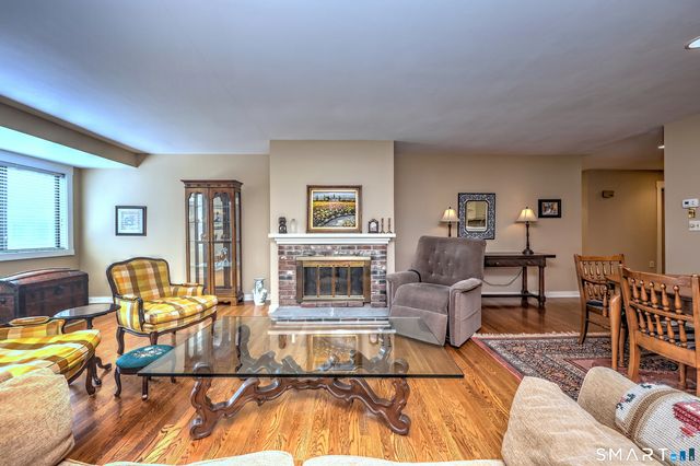 383 Sequoia Lane B, Stratford, CT 06614