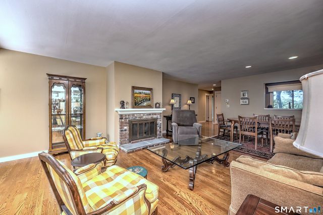 383 Sequoia Lane B, Stratford, CT 06614