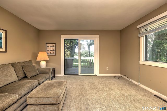 383 Sequoia Lane B, Stratford, CT 06614