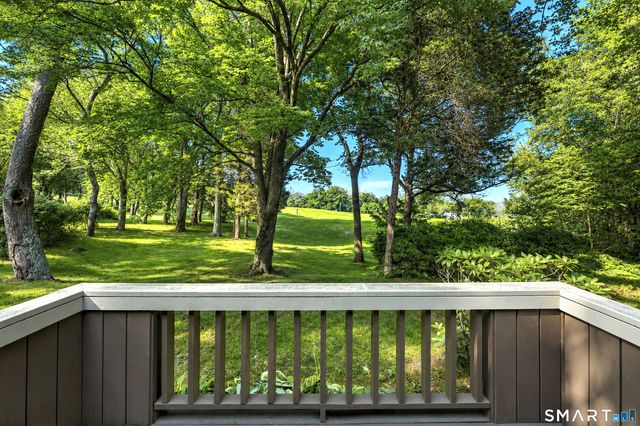 383 Sequoia Lane B, Stratford, CT 06614