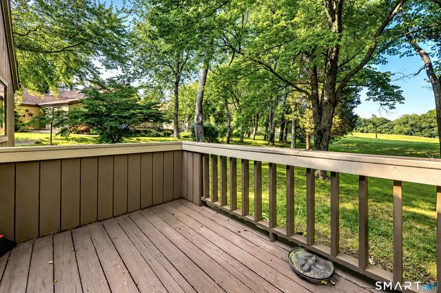383 Sequoia Lane B, Stratford, CT 06614