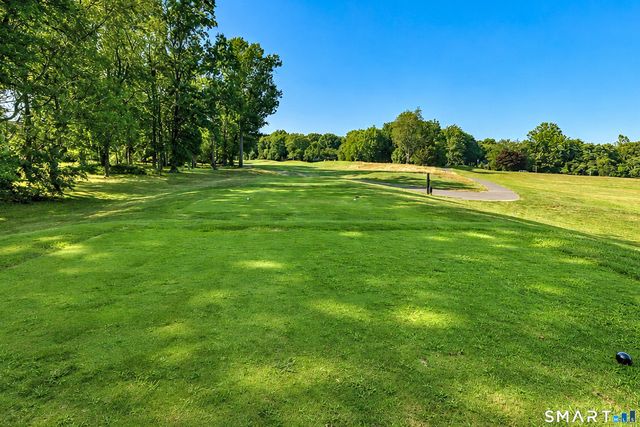 383 Sequoia Lane B, Stratford, CT 06614