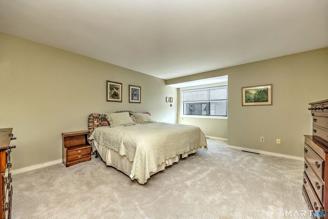 383 Sequoia Lane B, Stratford, CT 06614