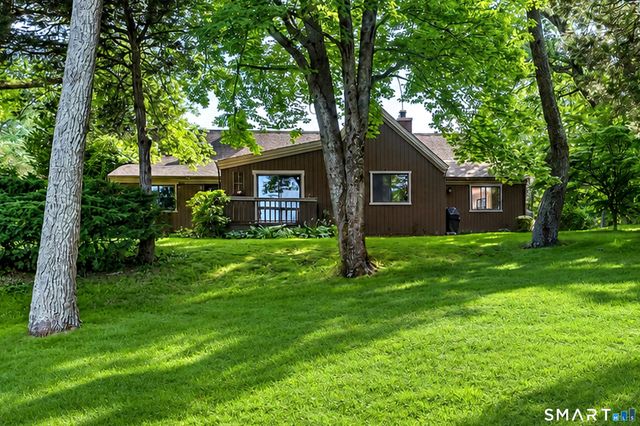 383 Sequoia Lane B, Stratford, CT 06614