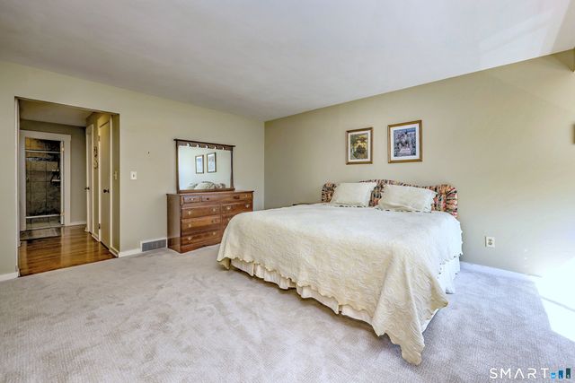 383 Sequoia Lane B, Stratford, CT 06614