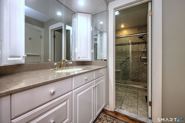 383 Sequoia Lane B, Stratford, CT 06614