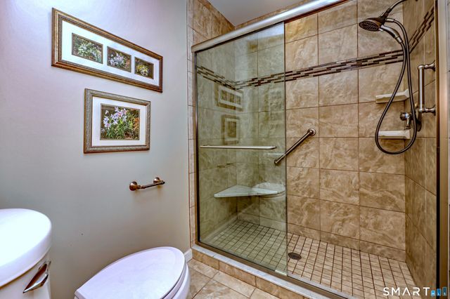 383 Sequoia Lane B, Stratford, CT 06614