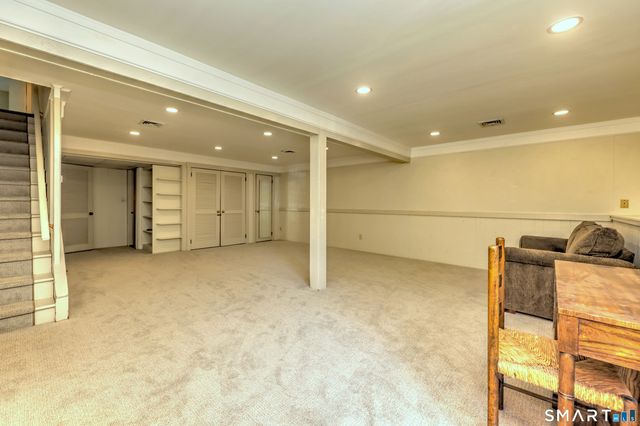 383 Sequoia Lane B, Stratford, CT 06614