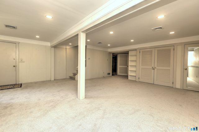 383 Sequoia Lane B, Stratford, CT 06614