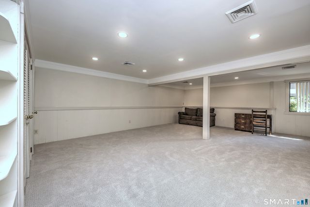 383 Sequoia Lane B, Stratford, CT 06614