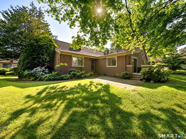 383 Sequoia Lane B, Stratford, CT 06614