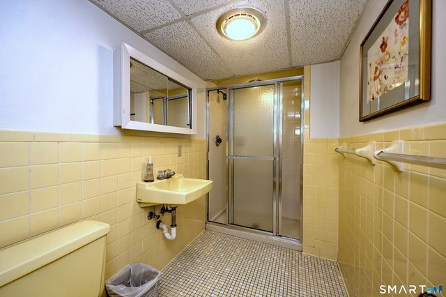 383 Sequoia Lane B, Stratford, CT 06614