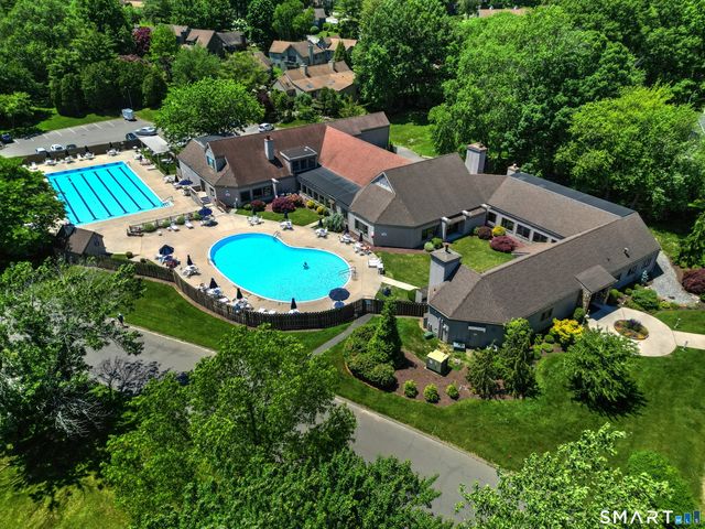 383 Sequoia Lane B, Stratford, CT 06614