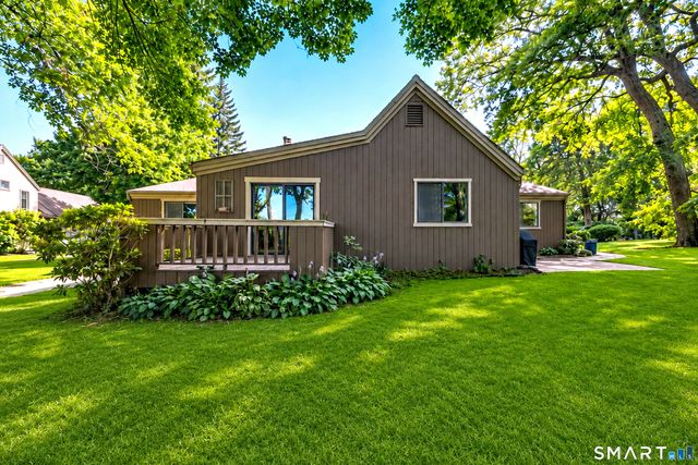 383 Sequoia Lane B, Stratford, CT 06614