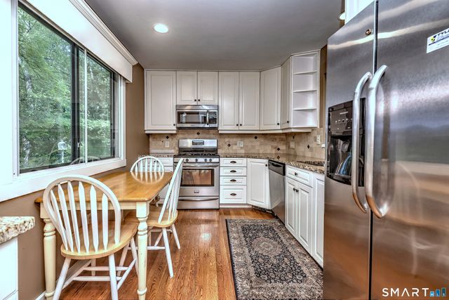 383 Sequoia Lane B, Stratford, CT 06614