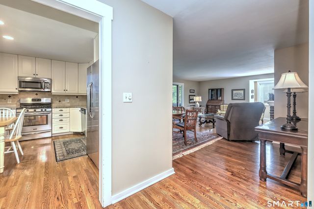 383 Sequoia Lane B, Stratford, CT 06614