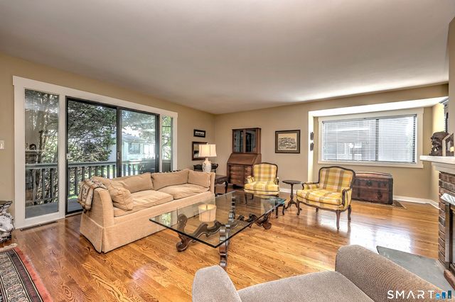 383 Sequoia Lane B, Stratford, CT 06614