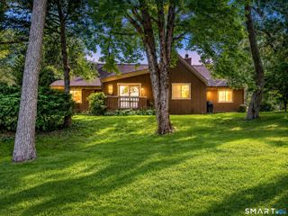 383 Sequoia Lane B, Stratford, CT 06614