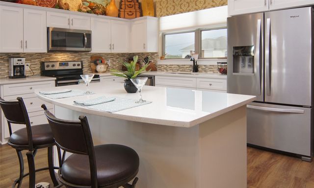 460 Turnberry Loop, Possum Kingdom Lake, TX 76449