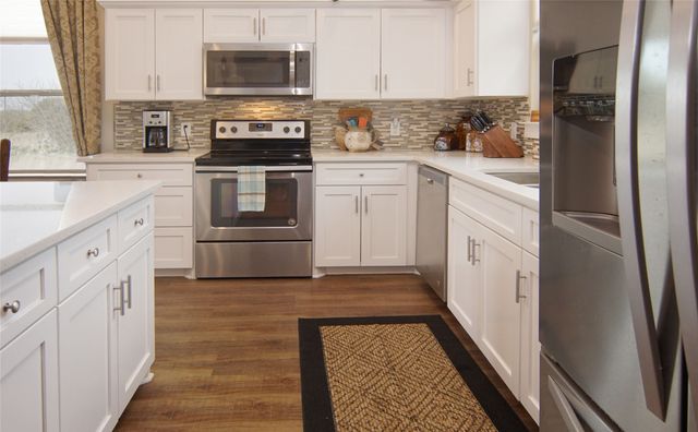 460 Turnberry Loop, Possum Kingdom Lake, TX 76449