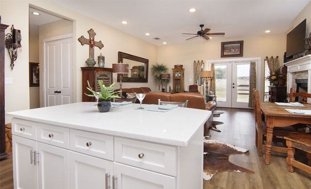 460 Turnberry Loop, Possum Kingdom Lake, TX 76449