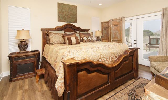 460 Turnberry Loop, Possum Kingdom Lake, TX 76449