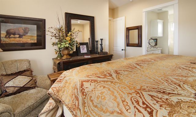 460 Turnberry Loop, Possum Kingdom Lake, TX 76449