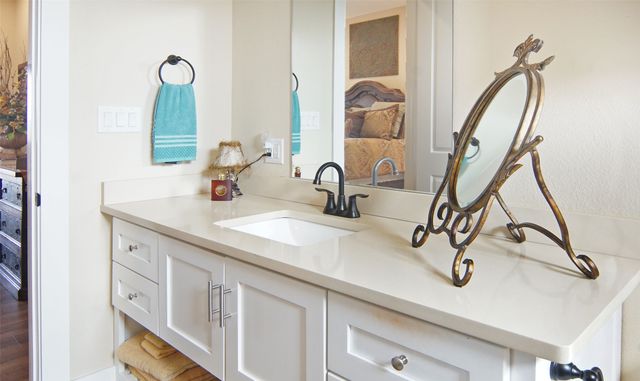 460 Turnberry Loop, Possum Kingdom Lake, TX 76449