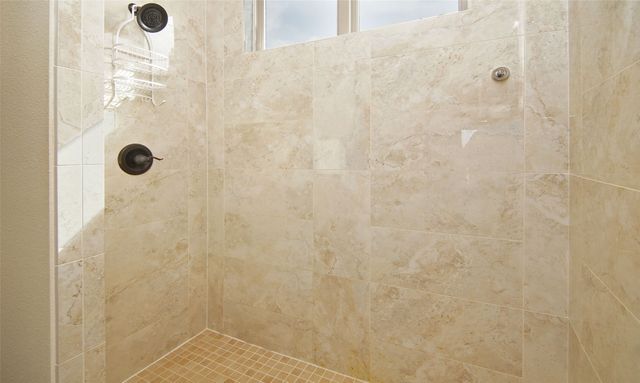 460 Turnberry Loop, Possum Kingdom Lake, TX 76449