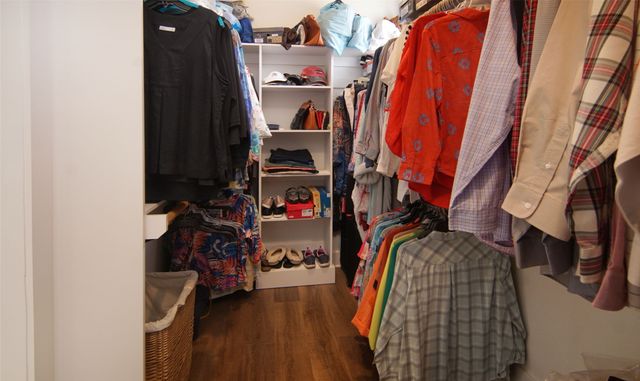 460 Turnberry Loop, Possum Kingdom Lake, TX 76449