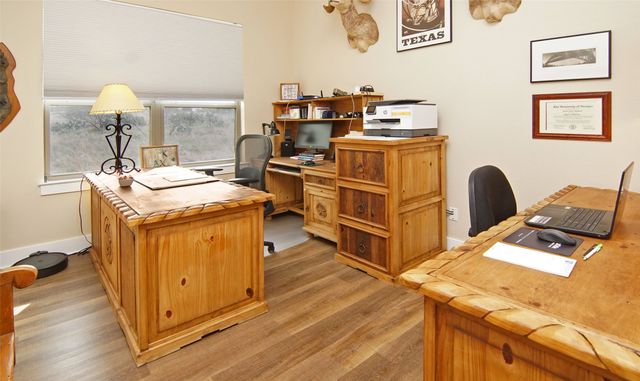 460 Turnberry Loop, Possum Kingdom Lake, TX 76449